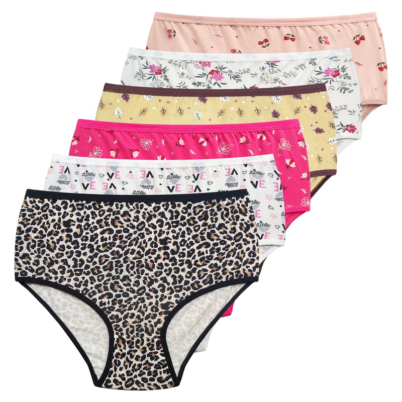 شرت لاکرا گنی   آداک سایز xxl